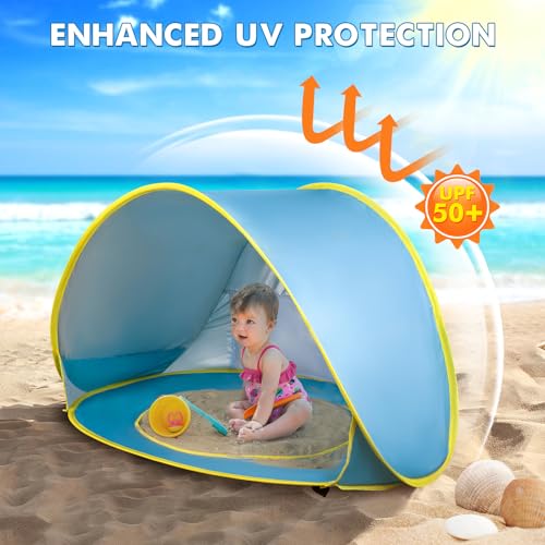 Comparativas de Tienda playa bebe favoritos de las personas. 46 Imagen adicional