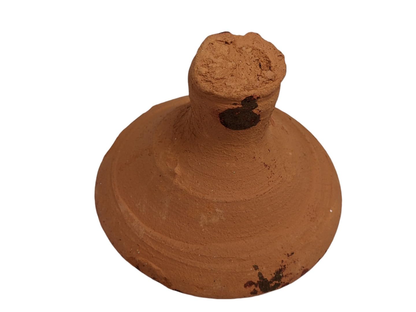 2x Aker Fassi Clay | Direkt aus Marokko | Fair Trade