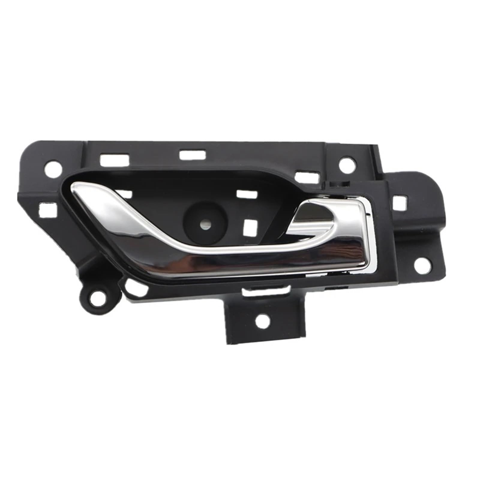 Btnuahq Car Door Handle Interior for Chery Arrizo 5 Interior Door Handle Automotive Interior Accessories 1Piece Car Inside Door Handle
