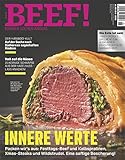 beef zeitschrift wo kaufen 15 kernige Schnäpse aus der Haselnuss