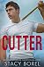 Cutter