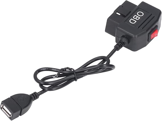 512O8hqEJ-L._AC_SX569_.jpg