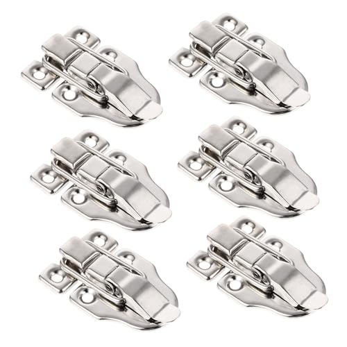 LIFKOME 6 SAeB[N{bNXbNږؔpb` Ɨp {bNX H̊W~ߋƂđϋvƕό`h~