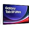 Tablet-Tctil-SAMSUNG-Galaxy-Tab-S9-Ultra-146-RAM-12GB-256-GB-Crema-S-Pen-incluido