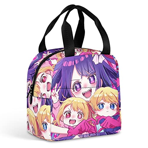 ̎q `obO 킢 ٓ e ۉ ۗ sNjbNobO t@Xit `{bNX ʋ ʍZ s qp jp