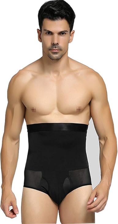 Shapewear figuurcorrigerende onderbroek met gulp, functioneel ondergoed  body shaper, vergroot het volume en de grootte van het zitvlak : Amazon.nl:  Sport \u0026 outdoor