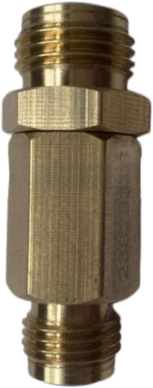 Generic Check Valve 23829328 For Ingersoll Rand Air Compressor