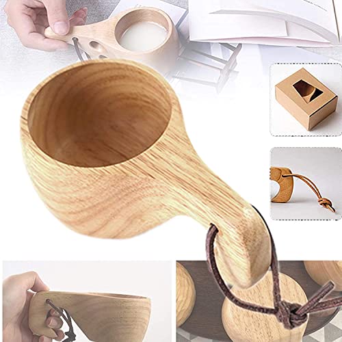 ؐRbv kVR؃Jbv |[^uؐJbv aؐ}O S؃}O EbhLv/oR/ÕRbv}O R[q[JbvA~N}OAX[vMAnhCh G//َq/t[ct Lb`/Xg/iXɓK