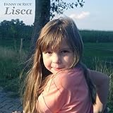  Lisca