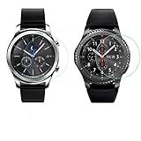 Mit der Quick-Release-Federleiste können Sie den Gürtel in Sekundenwechsel ändern.