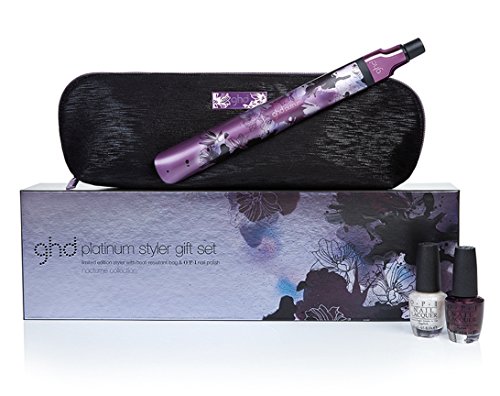 Ghd Morada Sale Online, UP TO 70% OFF | www.editorialelpirata.com