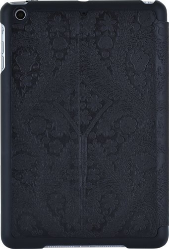 Custodia Ipad Mini 1/2/3 foglio Christian Lacroix