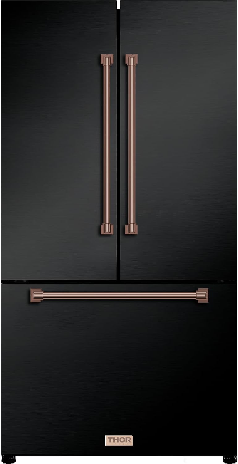 Thor Kitchen 36" Counter Depth Refrigerator — primary product photo