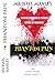 Phantom Pain: A Lenny Spears Mystery (Lenny Spears Mysteries) (Volume 1)