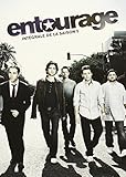 Entourage - Saison 5