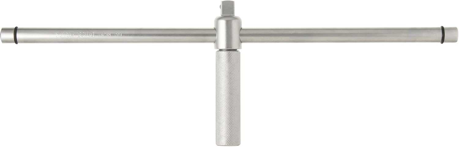 TONE Speed Cross Wrench SCH40 1/2" Inch Drive