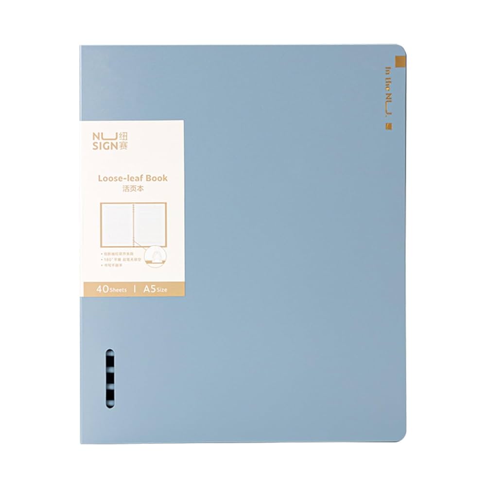 こやページ 41gUzdGCJ+L.jpg_BO30,255,255,