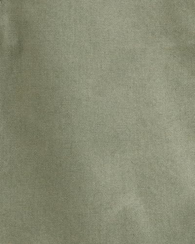 Image of OSHKOSH B'GOSH Baby Boys' World's Best Overalls
