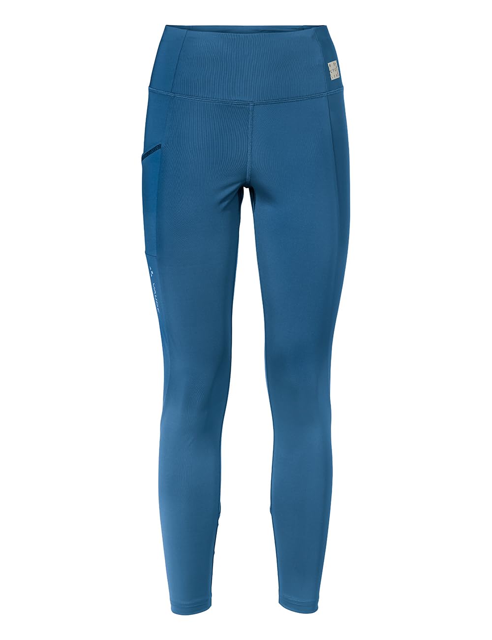 VAUDE Hosen Women's Essential Tights