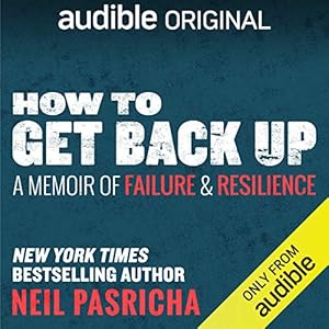 Resilience the new afterword