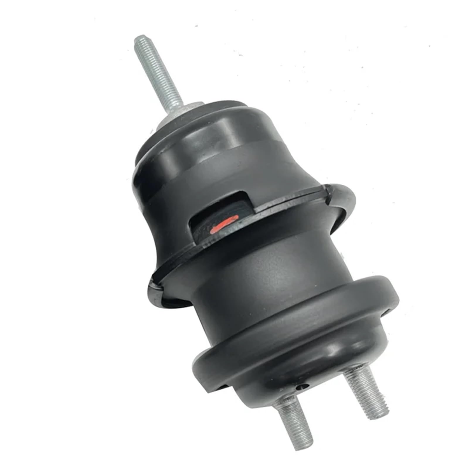 Wspornik Mocowania Silnika Pasuje do Subaru Forester Outback Legacy 20019-2014, uchwyt mocujący poduszkę silnika 41022AJ030