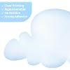 Product Photo 6