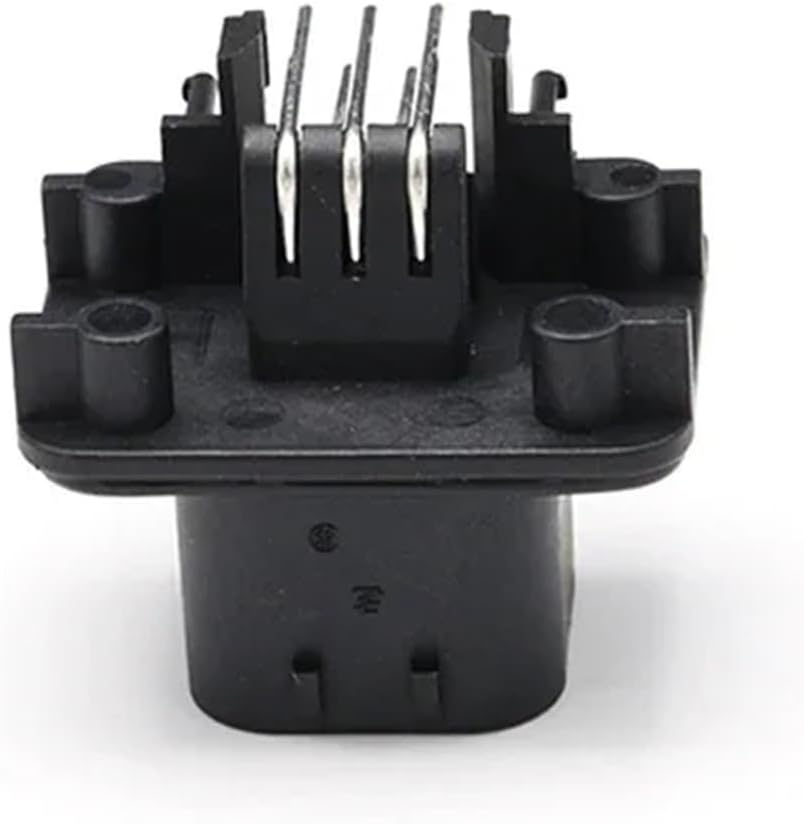 5Pcs 8/14/23/35 Pin Way Automotive PCB Socket Connector for ECU Straight Wire-to-Board Connection 776228-1, 770680-1,776266(770680-1-23P)