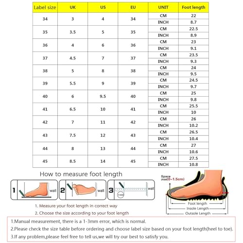 High Heels Women's Over The Knee Boots Pointed Toe Stiletto Zipper Suede Tall Boots Party Dress Shoes 12cm 5