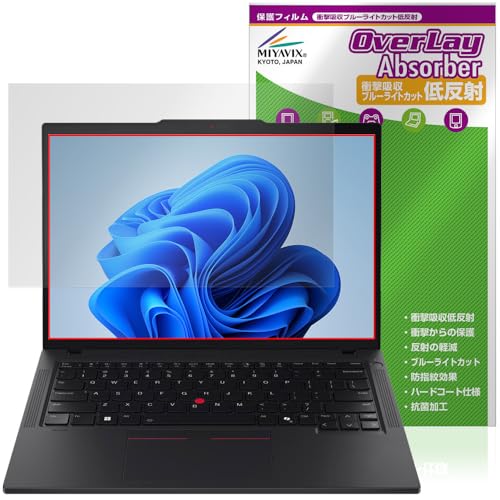 ~rbNX Lenovo ThinkPad P14s Gen 5 AMD Ή ی tB Ռz ᔽ R hw hCA {