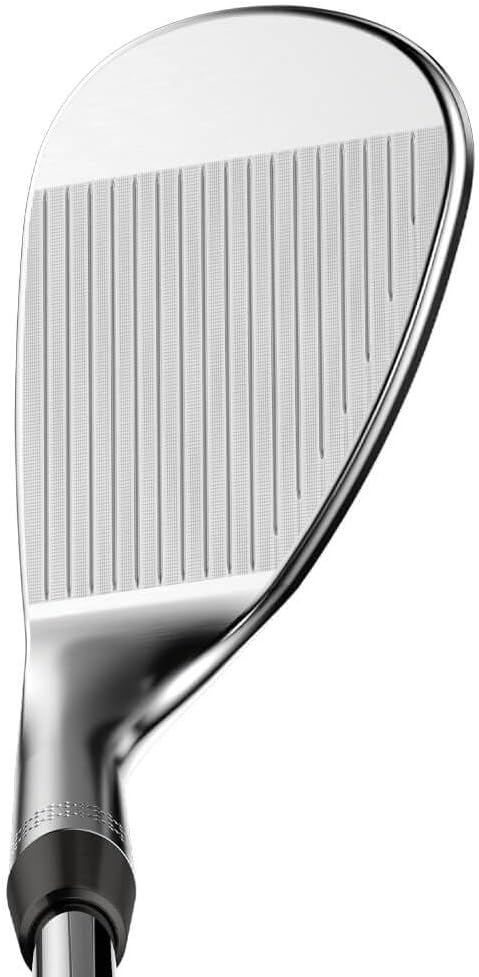 Callaway Golf Opus SP+ (Spin Pocket) Wedge