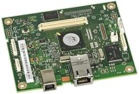 Algopix Similar Product 8 - Dpi Hp M401n Formatter Board