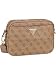 Imagen de GUESS Bolso para cámara Meridiano para mujer