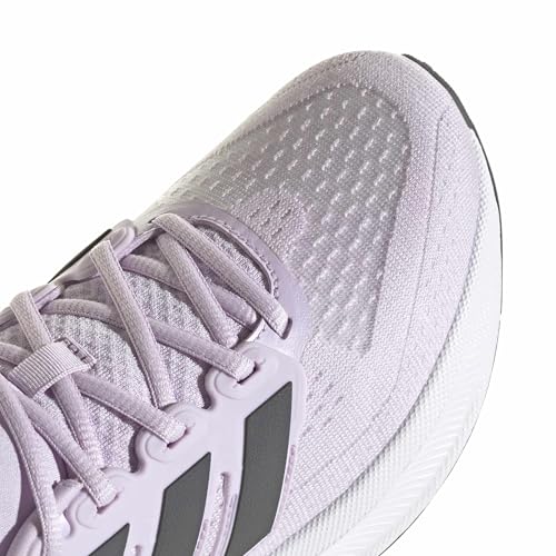Image of adidas Women's Ultrarun 5 Running Shoes