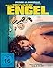 Produktbild Der schwarze Engel [Blu-ray]