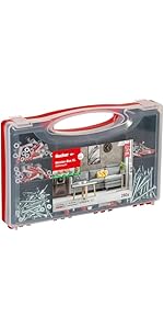 Small manufacture image 5