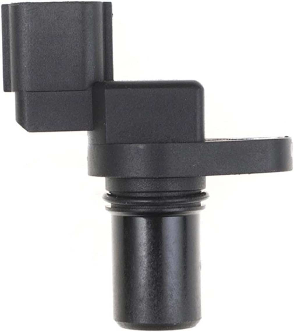 Car MD759163 EWTR8C Crankshaft Transmission Speed Sensor MR567292, MR331743, 8651A111