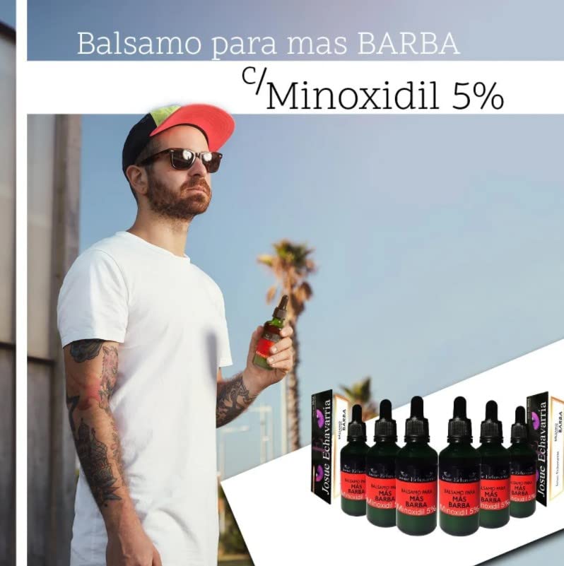 Tratamientos, Personal Care Appliances Imagen adicional