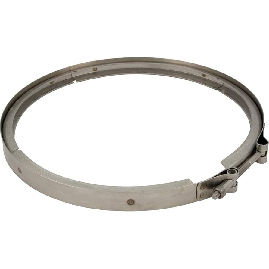 7043@様 41+WeE8yurL._UF894,1000_QL80_.jpg