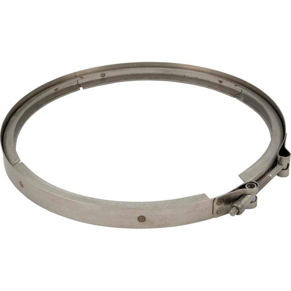 RARTS ATTACH＆GO Genuine OEM Stand Pipe Assembly SD40