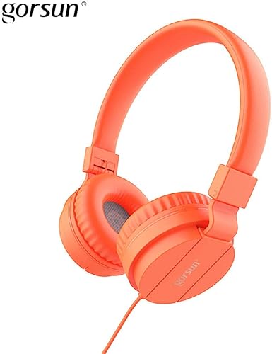 Cuffie auricolari per telefoni cellulari cuffie per computer portatili
arancione : Cuffie con cavo Cuffie auricolari per telefoni cellulari cuffie per computer portatili
arancione : Cuffie con cavo