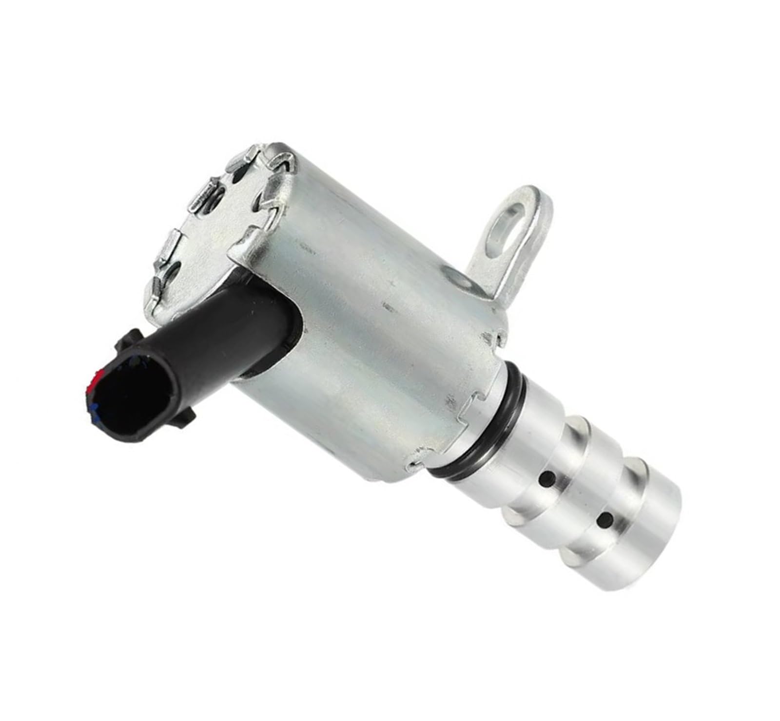 Bswrth One Color Engine Timing Solenoid Compatible With Skoda For Octavia 2005-2012 2013 For Superb For Yeti 06H115243f Engine Pressure Oil Control Valve Solenoid Parts