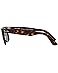 Ray-Ban 0RB2140 Wayfarer - #2 of 4