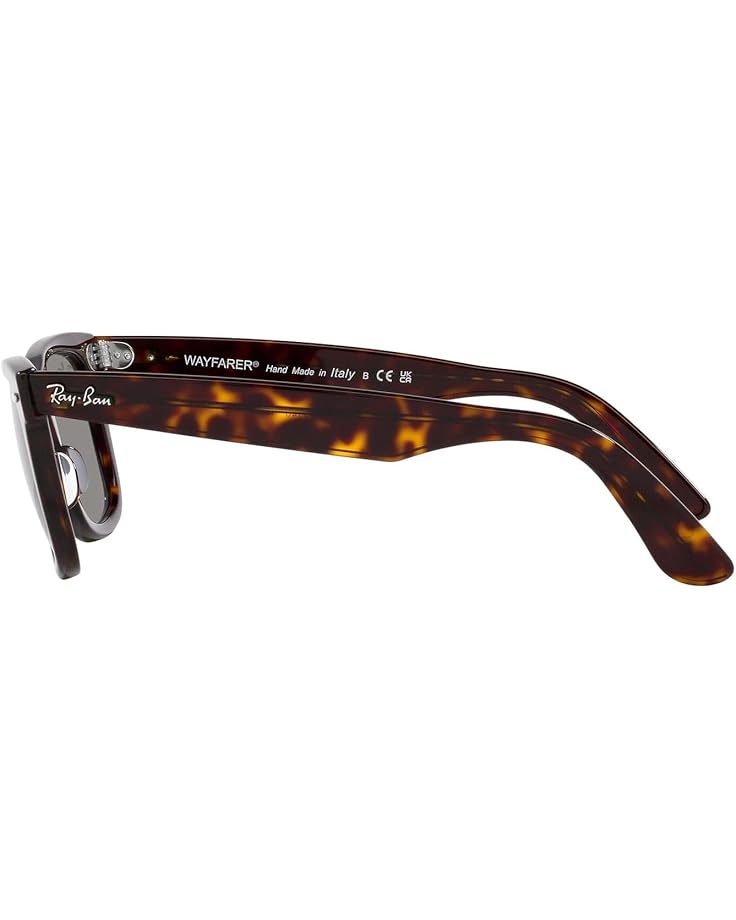Ray-Ban 0RB2140 Wayfarer - #2 of 4