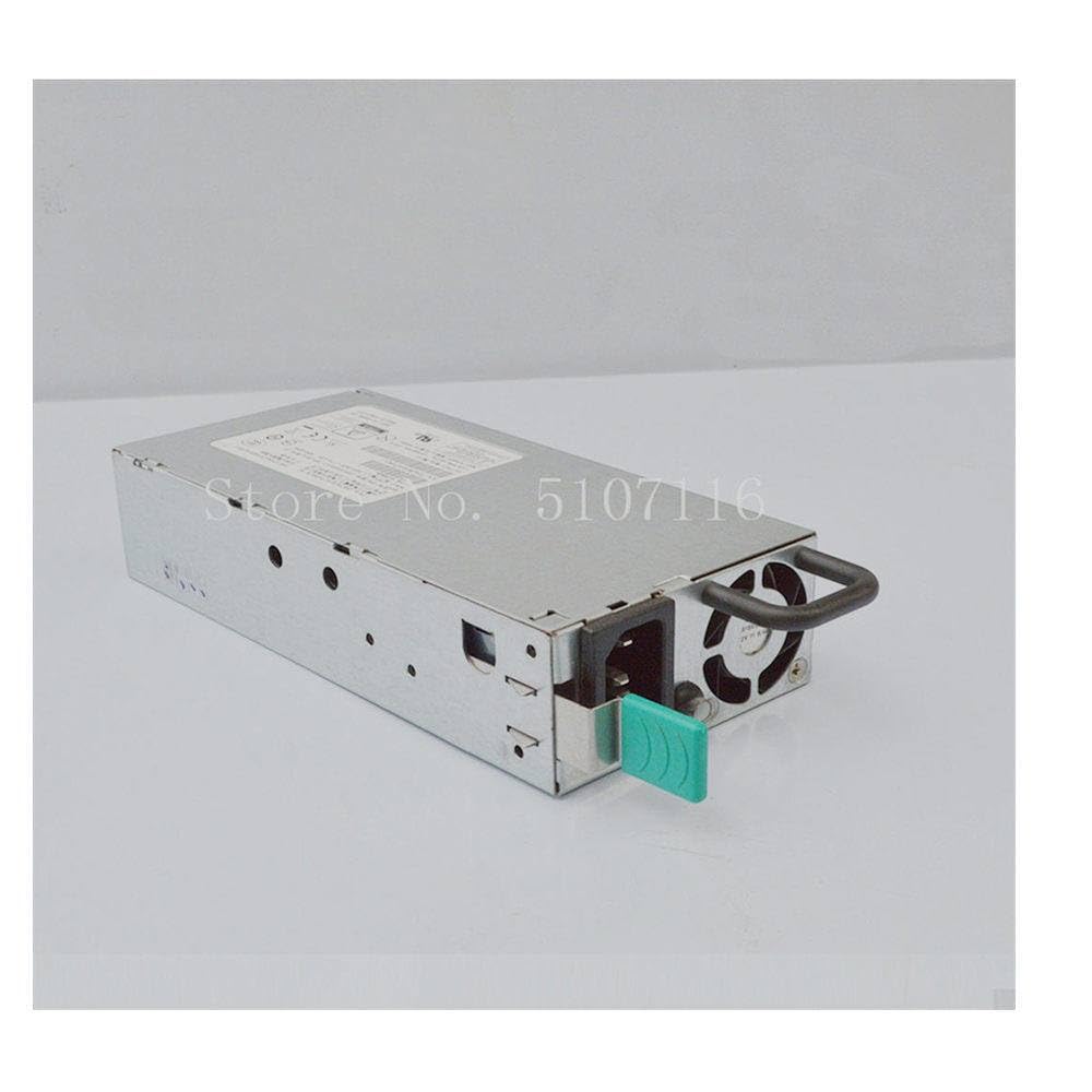 DPS-500AB-9D 500W Hot-Swap-fähiger Server redundantes Netzteilmodul Netzteil