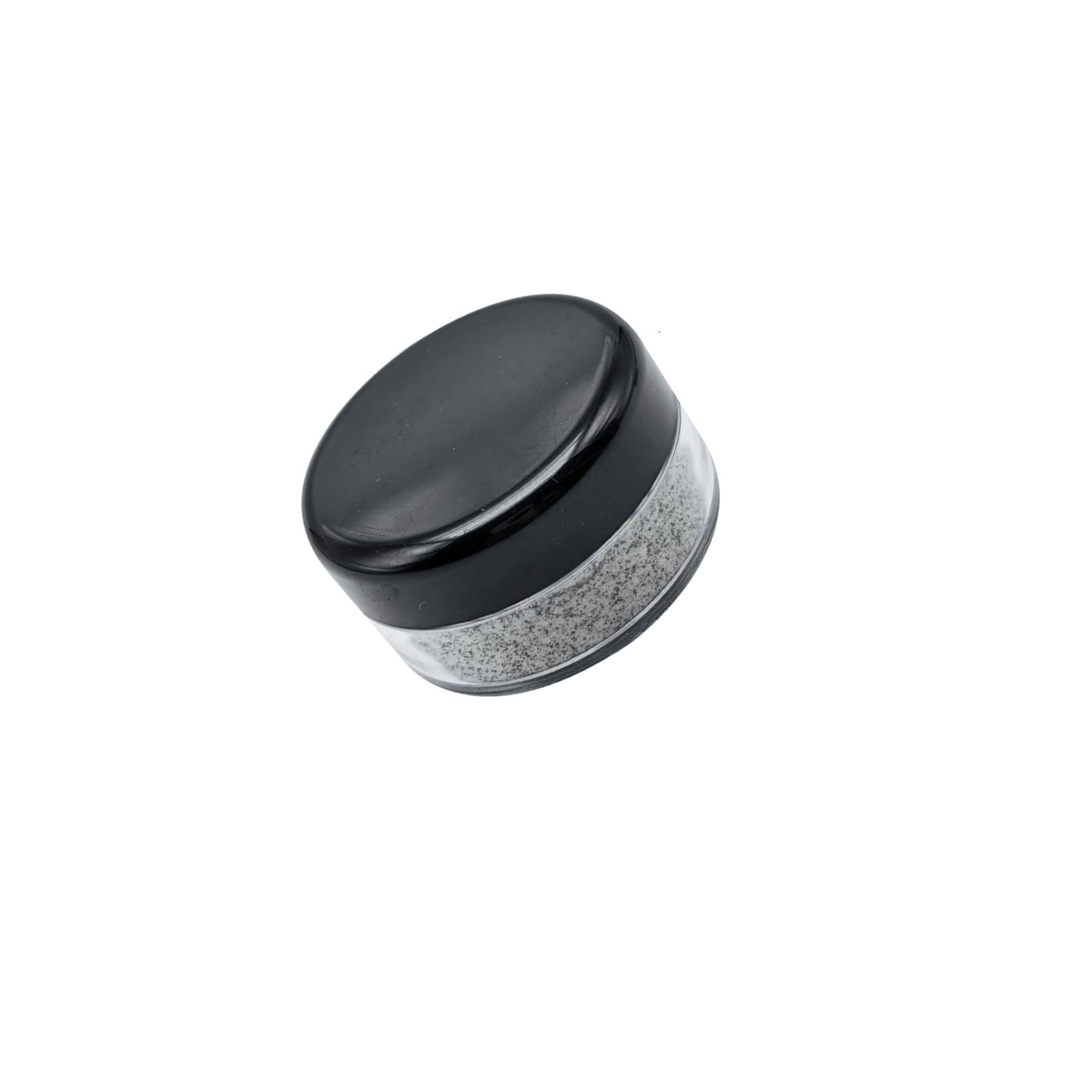 Kalttoy 10G Melting Silver Brazing Alloy Solder Flux Versatilitys For Gold Silver Copper Home Professional Metalworking Fine Flux