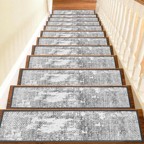 Ki}bg~ߐ􂦂AKi ~߃}bgz AKipJ[ybg~AKi ׂ~߁A15ZbgAI[V[YΉAhAh~A4mmAҌAqlAybg}bgAX^CbVALƌAh~ ܂Ȃ (F-CgO[