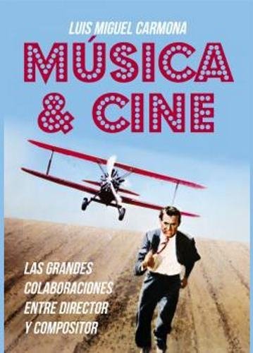Msica & Cine