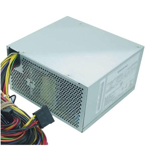 PSU For FSP ATX 4U 500W �X�C�b�`���O�d�� FSP500-60WSA FSP500-60WSA-5K