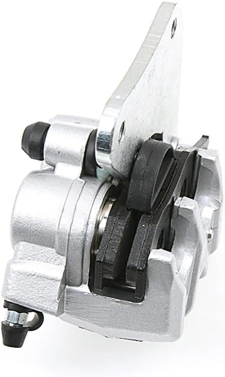 Front Left And Right Brake Calipers Fit For 4060-080900 4060-080800 CF800US-A 800 800EX 550 CF800 CF600 CF500US SSV(1 Set)