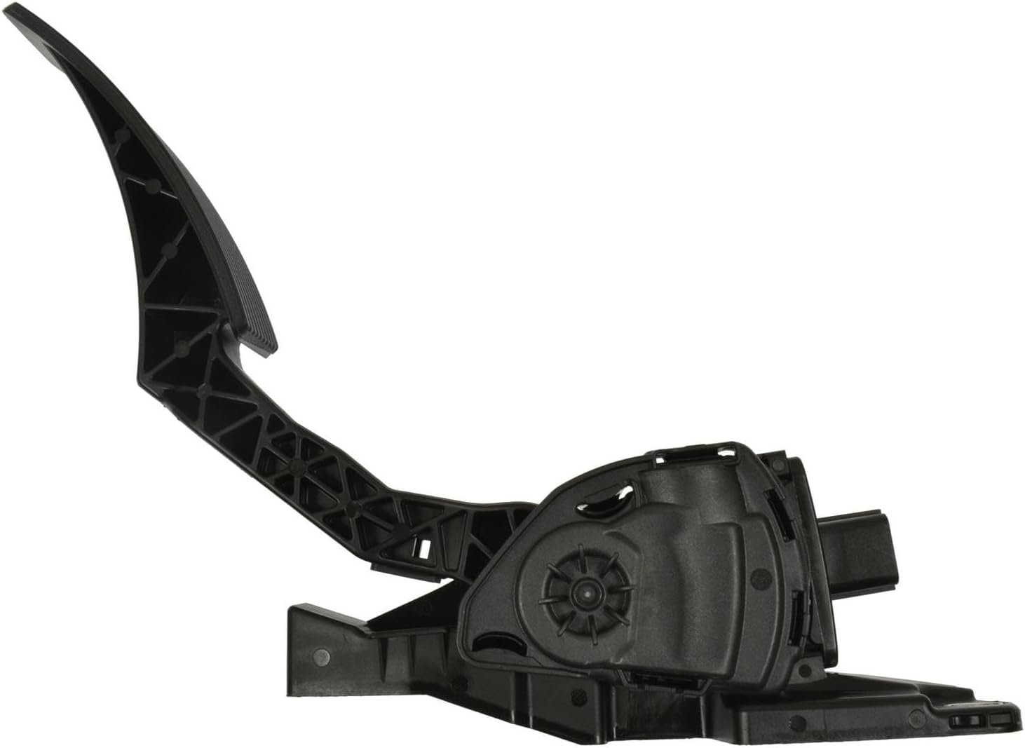 Accelerator Pedal Sensor Compatible With Durango 2011 2012 2013 2014 2015 2016 2017 2018 2019 2020 2021 PC-670949